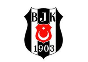 Beiktaa Yeni Antrenr