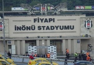 Fiyap, Beikta le Sponsorluk Szlemesini Feshetti