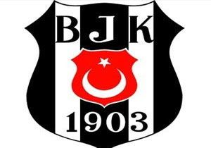 Beiktata Olaan dari ve Mali Kongre Heyecan