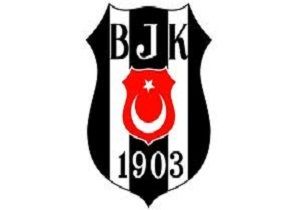 Beikta CASa Bavuracak