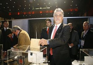 Beikta ta Oy Kullanma lemi Balad