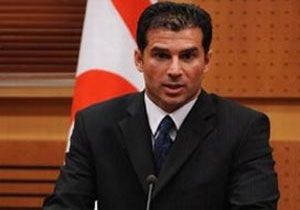 Bakanlar Kurulundan nemli Kararlar