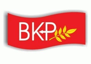 Birleik Kbrs Partisi Genel Sekreteri Korkmazhandan Aklama