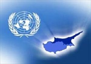 BM Gvenlik Konseyinden Bar Gc nn Grev Sresine Uzatma