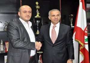 Boluspor da Ouz etin Dnemi