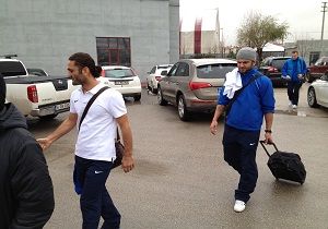 Boluspor Gaziantep e Gitti