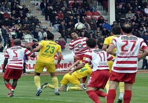 anlurfaspor da Bangura Fark