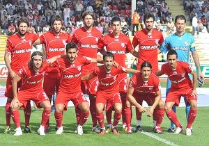 Boluspor Son 5 Yln En yi Balangcn Yapt