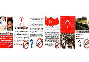 MHP, Kendi Referandum Brorne mza Atmad