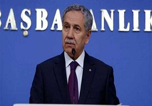 Bakanlar Kurulu ndan TOBB Karar