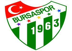 Bursaspor TV Yayn Hayatna Balad