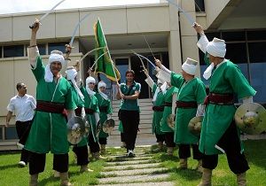 Bursaspor, Ankaraya Kl Kalkan le Uurland