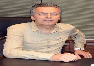 Bursaspor dan Yalanlama
