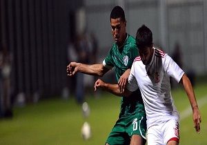 Bursaspor da Moraller Yerinde