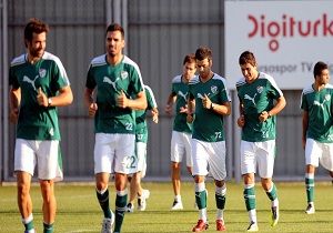 Erturul Salamdan Samimi Aklamalar