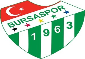 Bursaspor da Bakan Adaylar Yarn Belli Oluyor