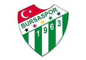 Bursaspor dan Federasyon Kararna Ar Eletiri