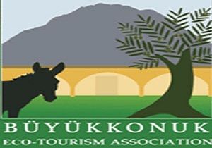 Bykkonukta Eko-Gn Heyecan