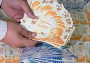En Dk Memur Emekli Maa 898 Lira