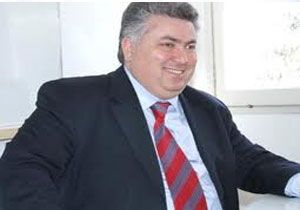 akc dan Sonu Bildirgesi Deerlendirmesi
