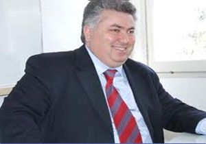 akcdan Ayrmclk Eletirisi
