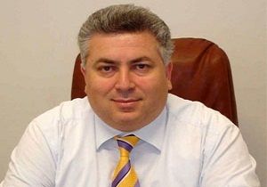 akc: Savclk Gereini Yapmal