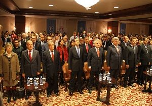 Blgesel Genlik altay Balad