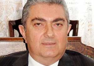 Ankara nn Yeni Mdr ATALKAYA
