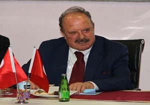 Anadolu Kulpleri Bakent te Topland
