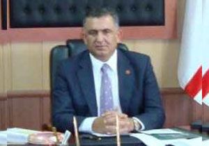 Nazm avuolu Grevi lkay  Kamil den Devrald