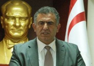 avuolundan 24 Kasm retmenler Gn Mesaj