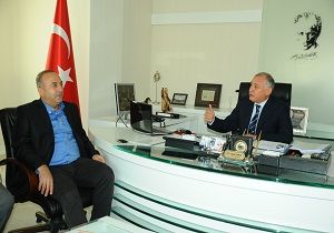 avuolu ndan AESOB a Ziyaret