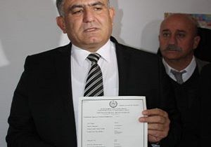 KKTCde Gvenli Doum Belgesi Uygulanmas Balad