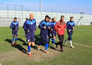 aykur Rizesporda Akllar Kasmpaa Manda