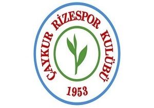 Rizespor da Konyaspor Mesaisi