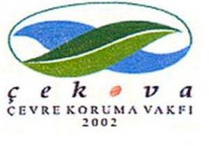 EKOVA dan Hkmete Tepki