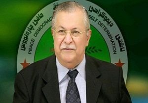 Krdistan Yurtseverler Birlii 38 Yanda