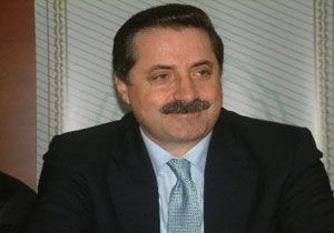 Alevilik altaylarnn Nihai Raporu Aklanyor