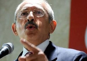 Erdoan la Anlaan Bykant Yarglanacak !