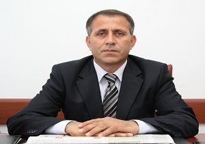 MHP li ra AK Parti ye Geti  
