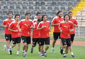 orumspor, Yeni Sezona Merhaba Dedi