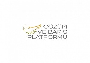 zm ve Bar Platformu ndan Aklama