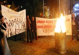 zm ve Bar Platformu Bar Atei Yakt