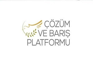 zm ve Bar Platformu Girne Blgesi Kitle Toplants Gerekletirecek