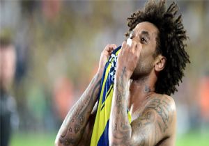 Fener i Baroni kurtard