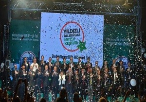 CTP-BG den Lefkoada Gvde Gsterisi