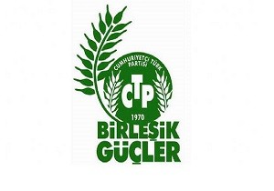 CTP-BG Parti Meclisi Topland