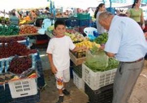 Cuma Pazar Perembe Gnleri Kurulacak 