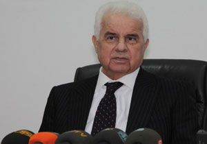  Cumhurbakan Erolu, Trabzon a Gidecek