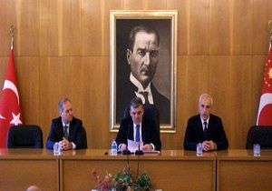 Cumhurbakan Glden Yemin Krizi Yorumu